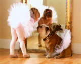 Shall We Dance?
