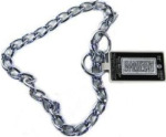 Choke Collars
