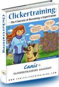 Clickertraining Book